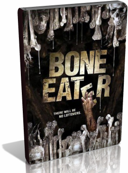 Bone Eater Ã¢â‚¬â€œ Il divoratore di ossa (2007)DVDrip XviD MP3 ITA.avi