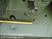 Немецкое штурмовое орудие StuG 40 Ausf G, Mikkeli, Finland Stu_G_40_G_Mikkeli_044