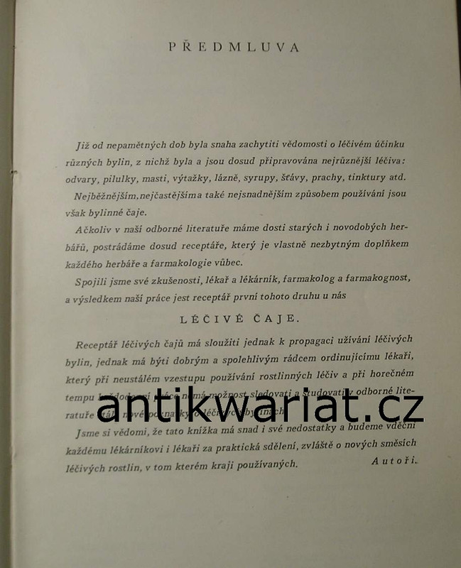 1wa Image00042