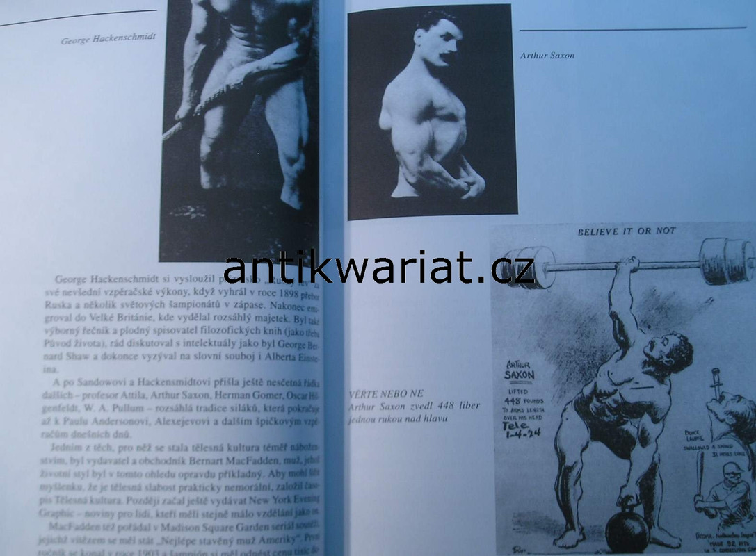 1wa Image00057