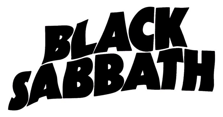 Black Sabbath - Discography (1970 - 2013)