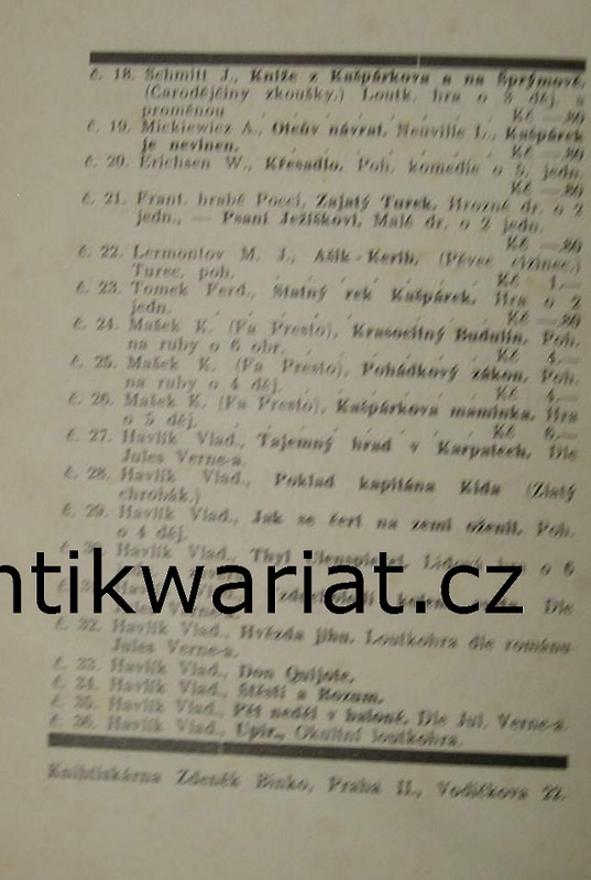 1wa Image00189