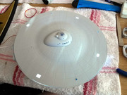 http://s21.postimg.cc/h4qlb7y5v/comp_IMG1127.jpg