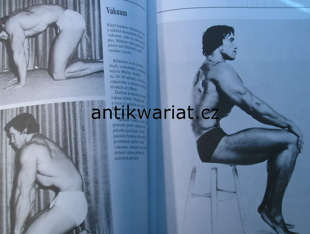 1wa Image00023