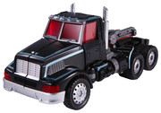 Transformers Legends Black Convoy 02 1432276098