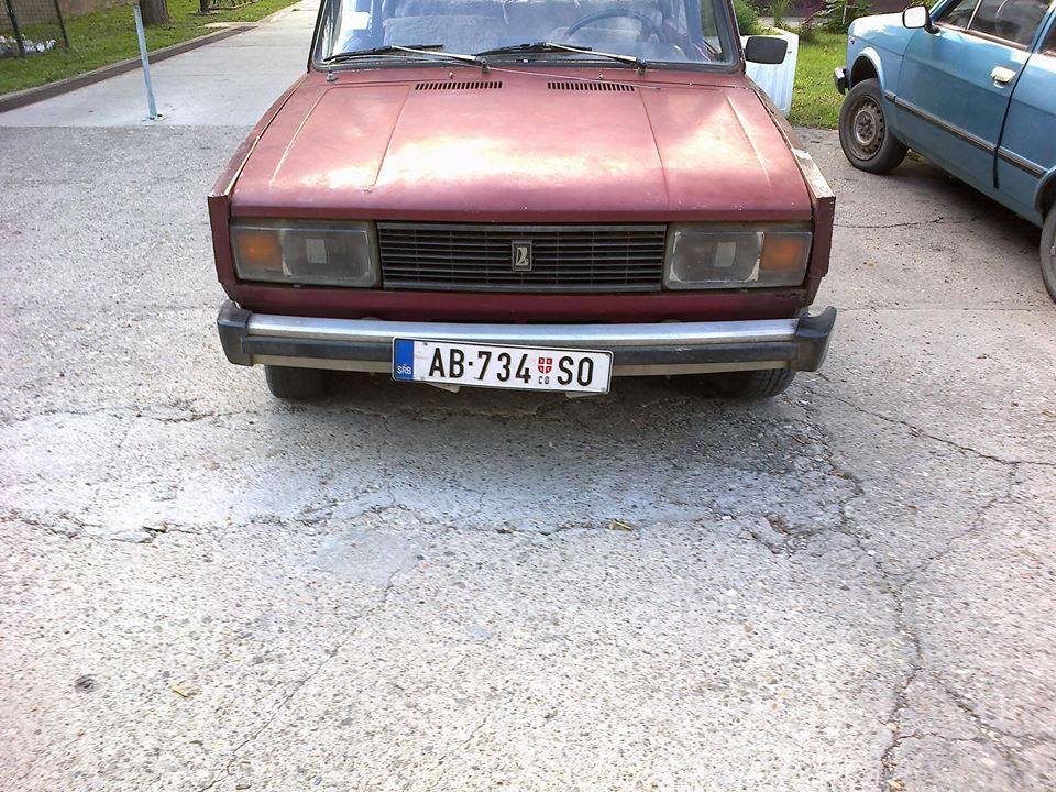 Slika
