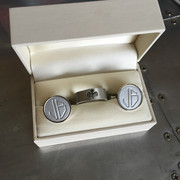 Hart_Ring_Cufflink_Set_003.jpg