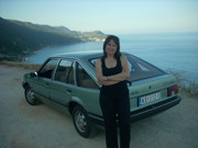 Slika