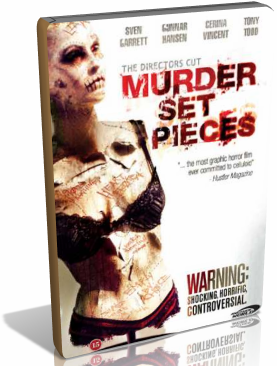 Murder set pieces (2004)DVDrip XviD MP3 ITA.avi