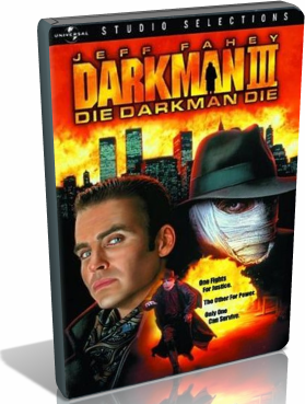 Darkman III Ã¢â‚¬â€œ Darkman morirai (1995)DVDrip XviD MP3 ITA.avi