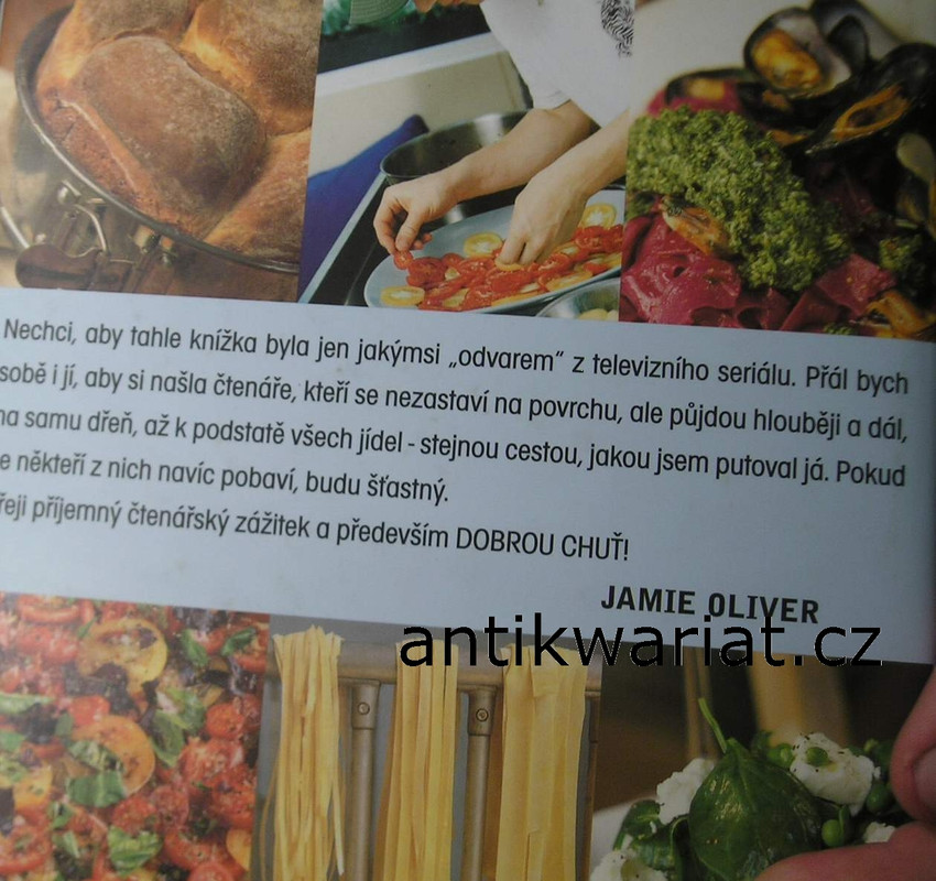 1wa Image00207