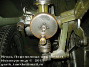 Советская 76,2 мм дивизионная пушка Ф-22 обр. 1936 г. 22_120