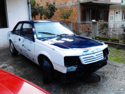 Slika