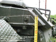 Немецкое штурмовое орудие StuG 40 Ausf G, Mikkeli, Finland Stu_G_40_G_Mikkeli_057