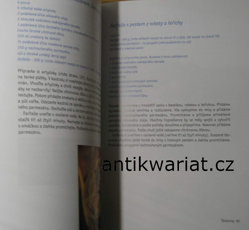 1wa Image00193