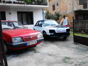 Slika