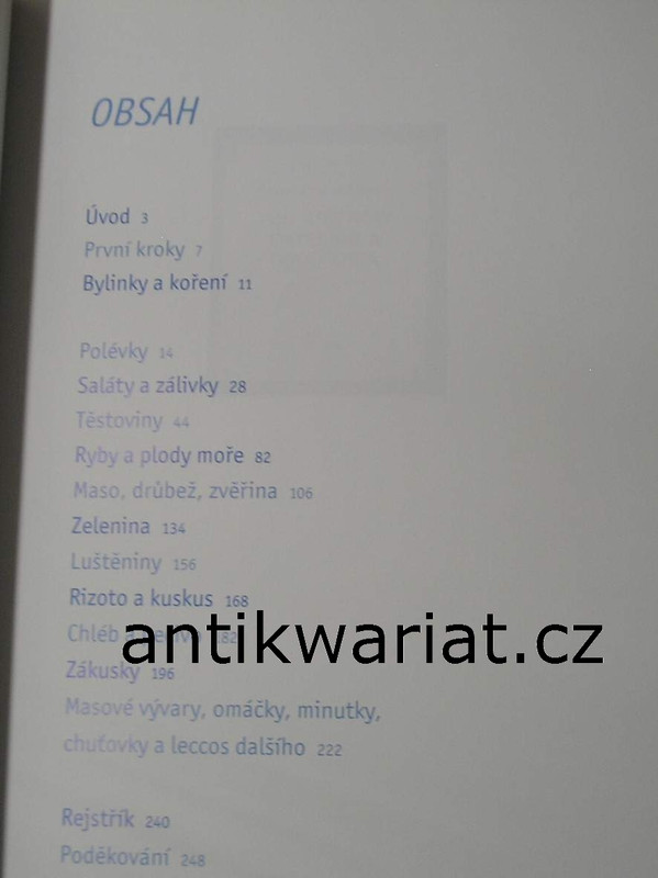 1wa Image00205