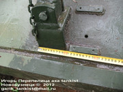 Немецкое штурмовое орудие StuG 40 Ausf G, Mikkeli, Finland Stu_G_40_G_Mikkeli_076