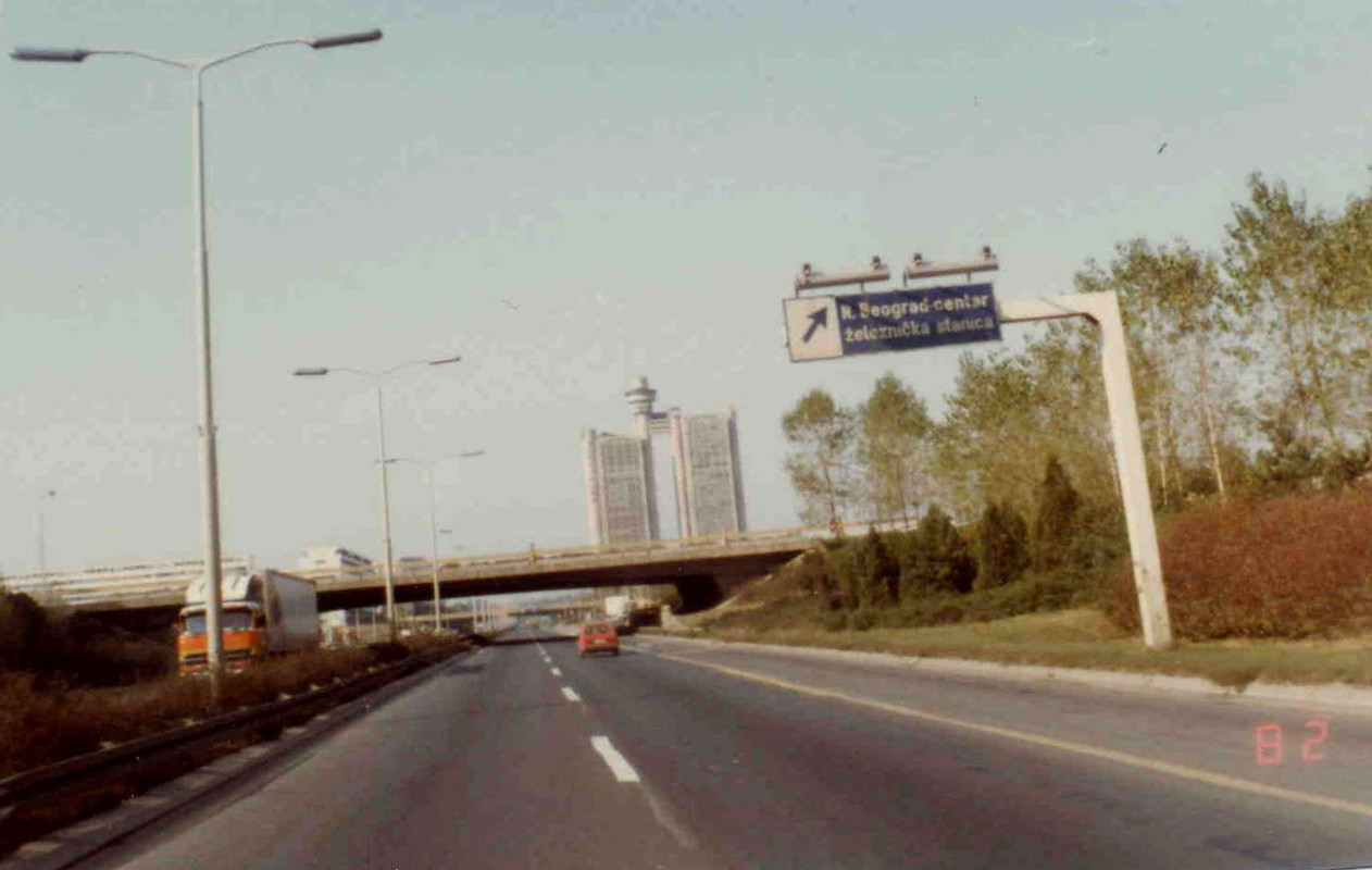 Slika