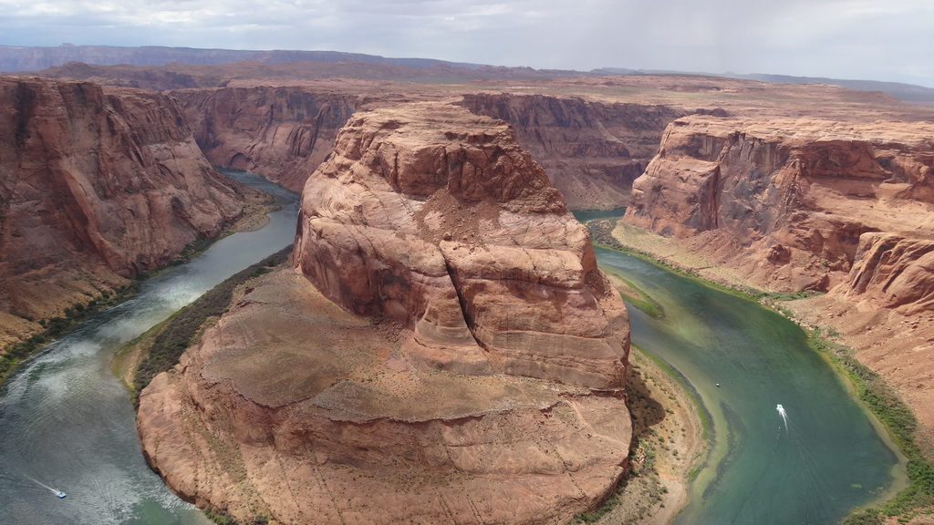 MONUMENT VALLEY - ANTELOPE CANYON - HORSESHOE BEND - GRAND CANYON - 35 Dias en solitario por la West Coast americana. (19)