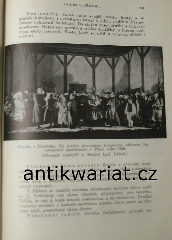 1wa Image00083