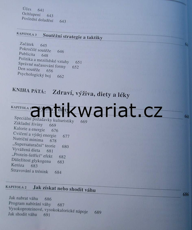 1wa Image00067