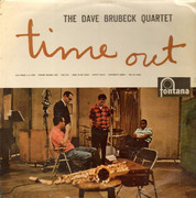 [Bild: dave_brubeck_quartet_time_out_3.jpg]