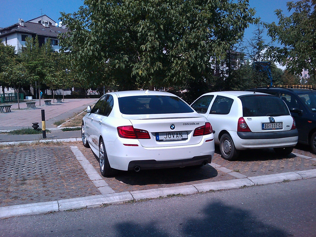 Slika