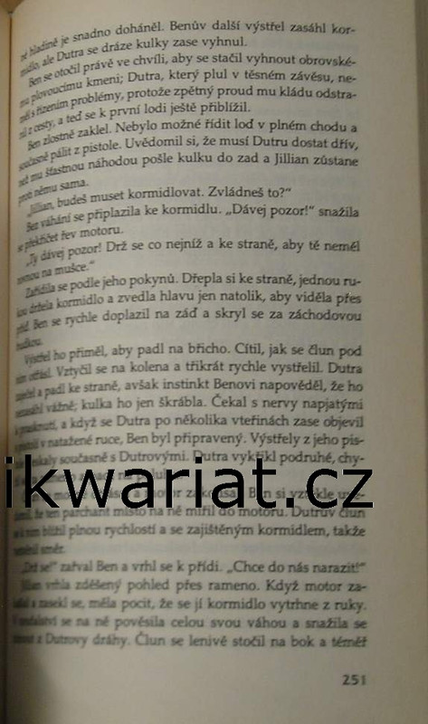 1wa Image00159