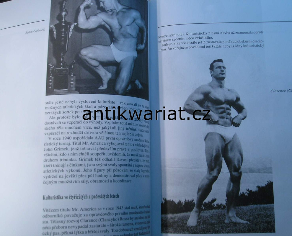 1wa Image00054