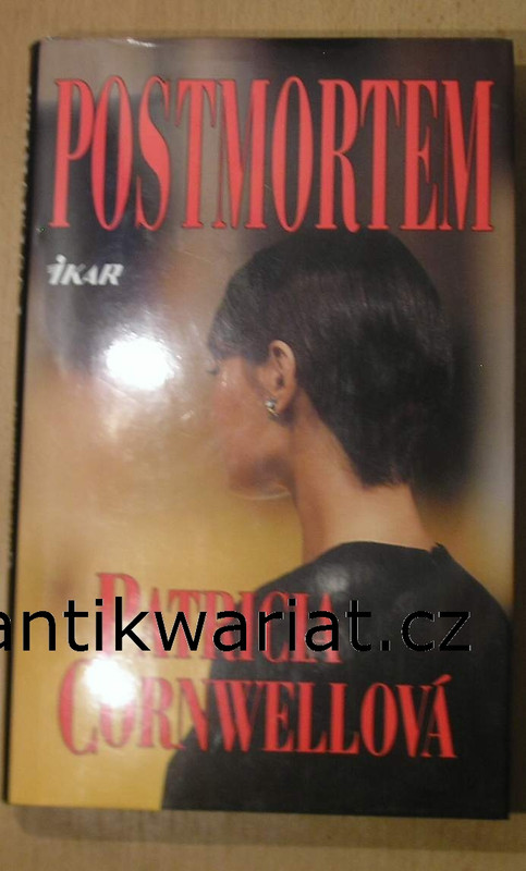 1wa Image00161