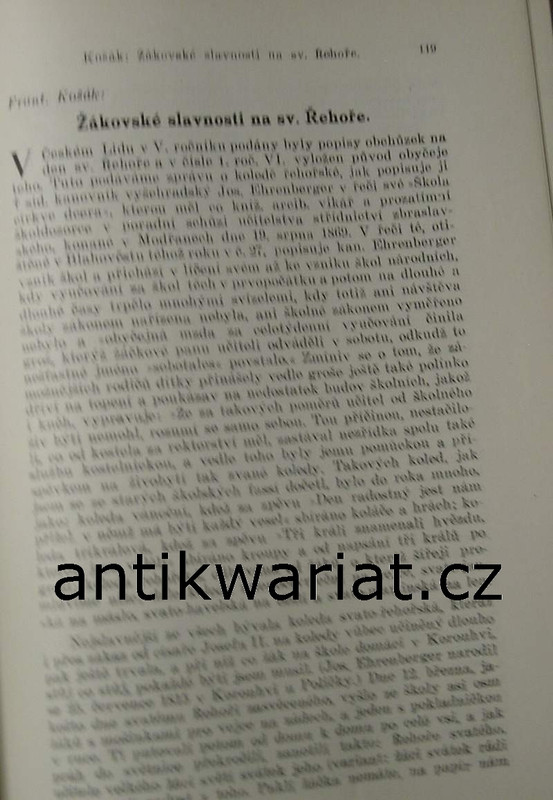 1wa Image00095