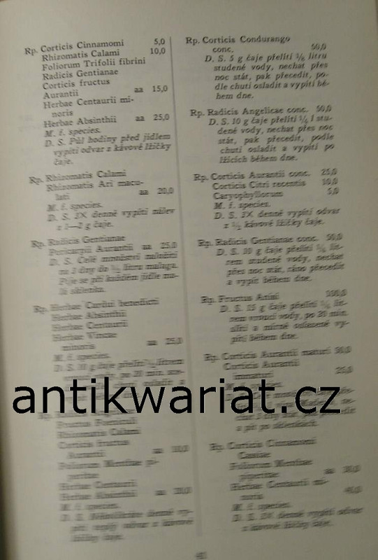 1wa Image00034