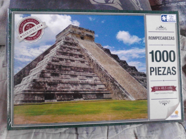Imagen