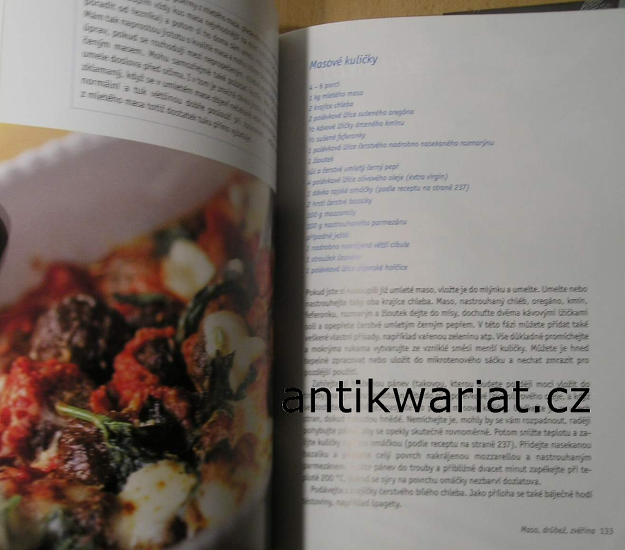 1wa Image00202