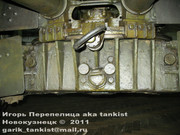 Советская 76,2 мм дивизионная пушка Ф-22 обр. 1936 г. 22_116