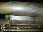 Советская 76,2 мм дивизионная пушка Ф-22 обр. 1936 г. 22_111