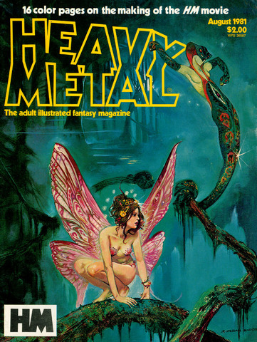Heavy_Metal_1981_08.jpg