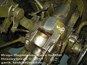 Советская 76,2 мм дивизионная пушка Ф-22 обр. 1936 г. 22_047
