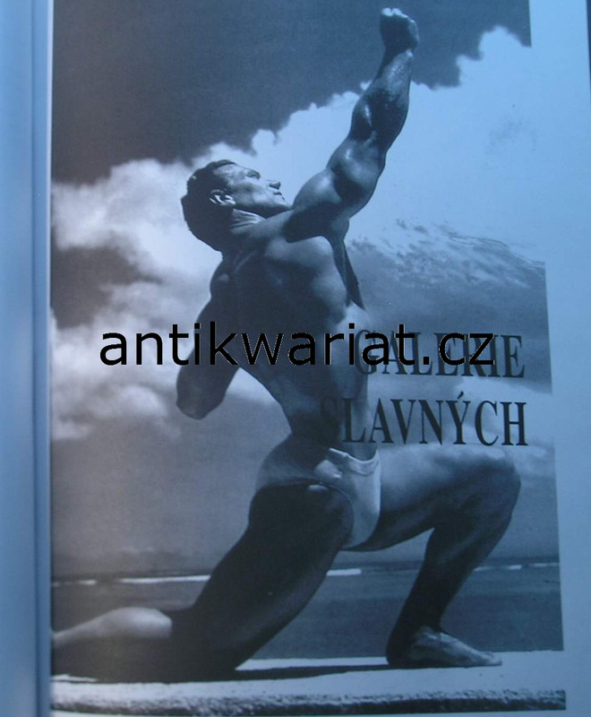1wa Image00051