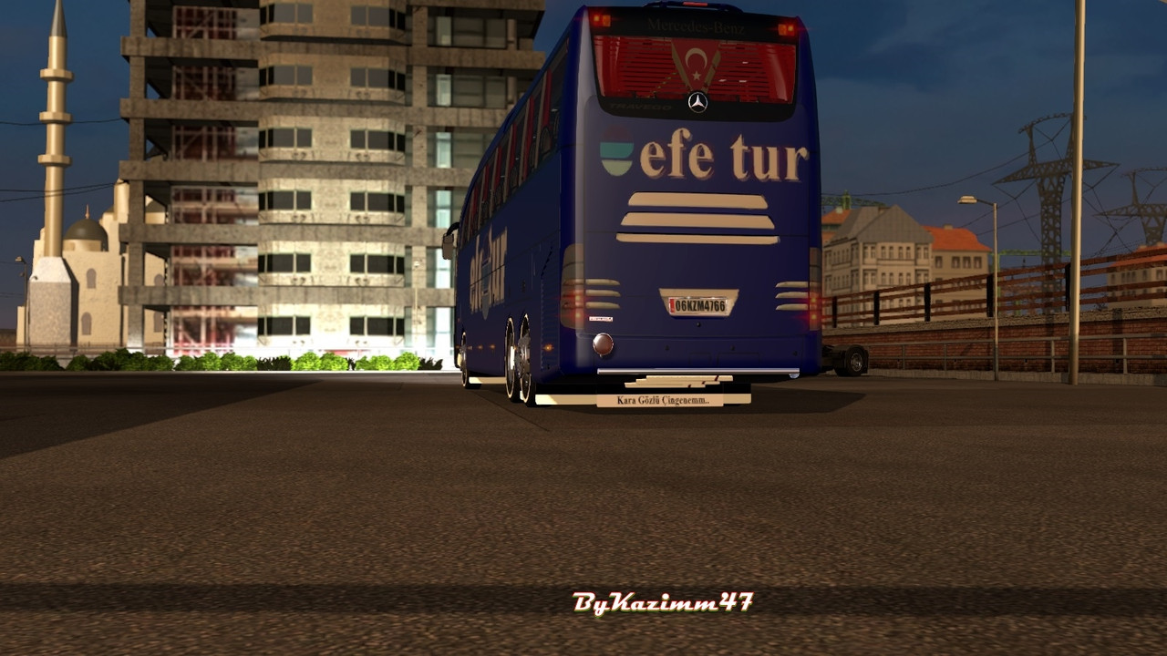 Resmin büyük halini görmek için tıklayın forumsimulator.com