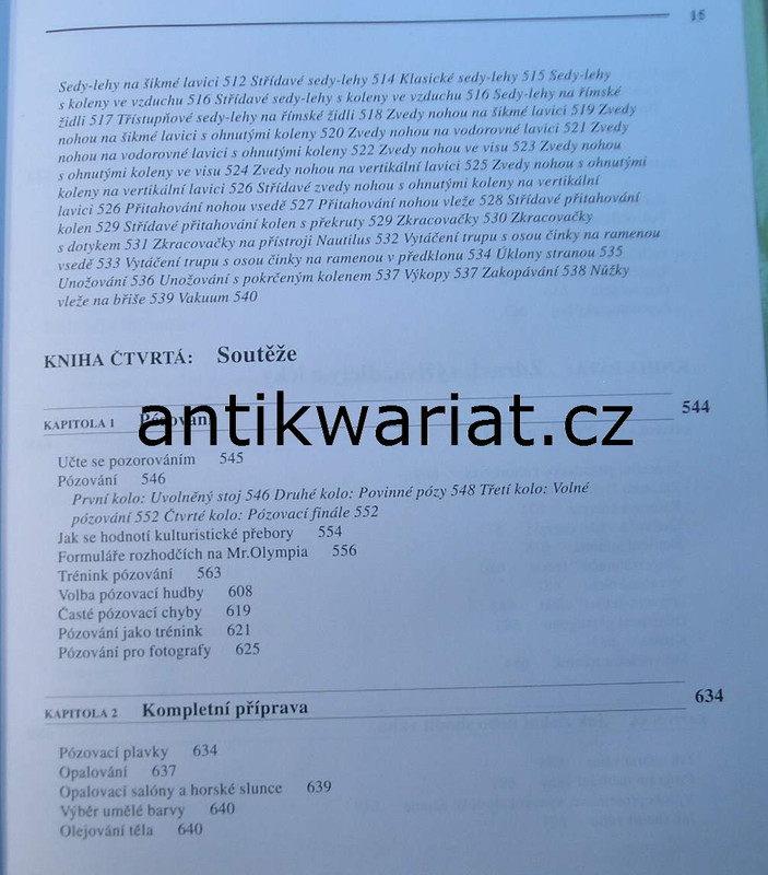 1wa Image00066