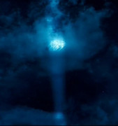 http://s21.postimg.cc/qej71gbsj/Autobots_Logo_am_Himmel.jpg