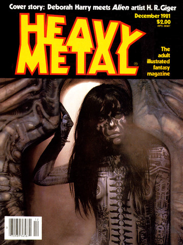 Heavy_Metal_1981_12.jpg