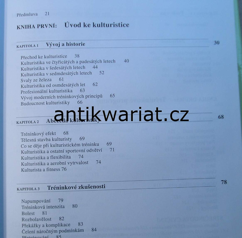 1wa Image00058