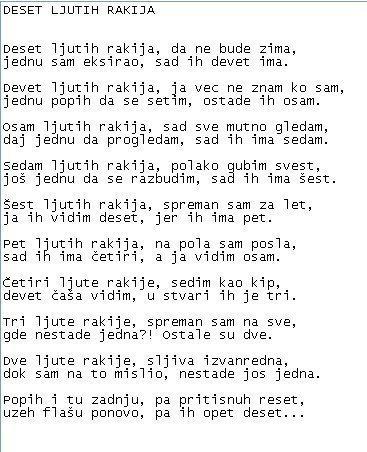 Slika