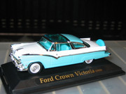 fordcrownvictoria1955.jpg