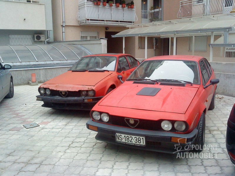 Slika