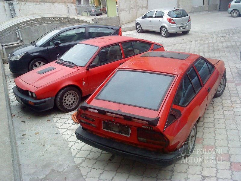 Slika