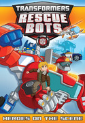 1389064664 TFRBHeroes Cover72dpi